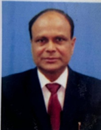 Dr.Vijay Kumar